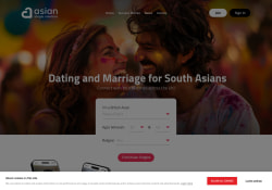 AsianSingleSolutions